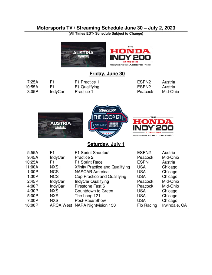 c68bf59763e207703ff80bf56d83c5fb-0